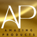 Amazing Products 2023